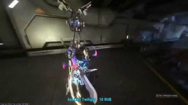 технические работы смотреть онлайн