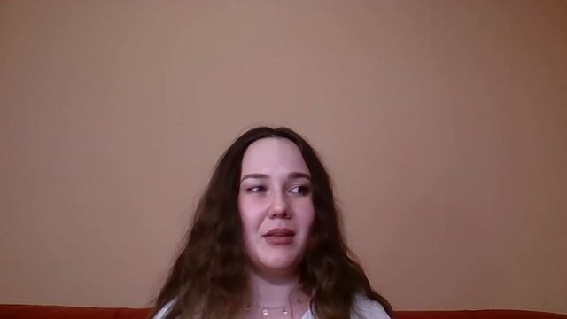 Ирина Буякас | Дом Сатурна Интенсив день 3 смотреть онлайн