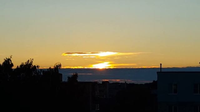 Восход смотреть онлайн