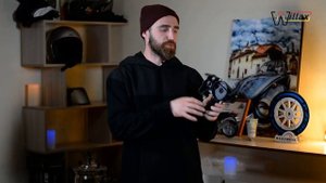 Маслоотделитель КВКГ 1.8 TSI 2.0 TFSI Почему плавают обороты и жрет масло мотор.