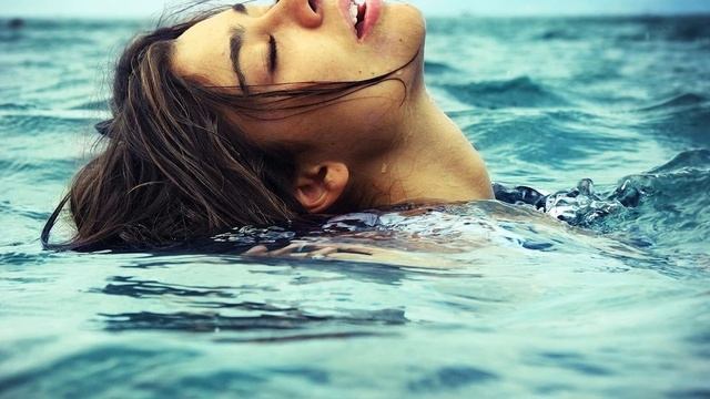 Как женщине наполниться энергией смотреть онлайн