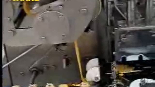 HSM-600 смотреть онлайн