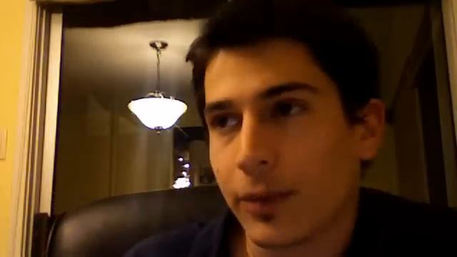 Speculative Realism: The Ears, Eyes, and Mind of the Wor(l)d смотреть онлайн