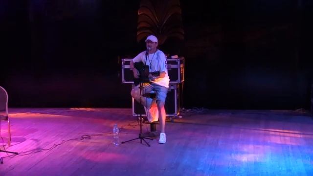 Egypt. Marsa Alam. Brayka Bay. Yurcash Yurko Yurchenko. ЮРКО ЮРЧЕНКО – КОТИЛО смотреть онлайн