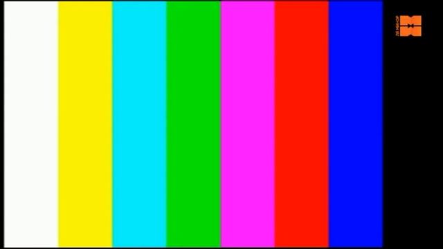 Выход с профилактики канала Ля минор (18.11.2020) смотреть онлайн