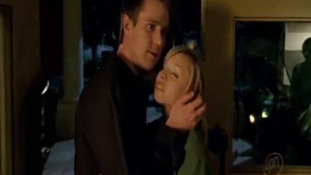 Veronica and Logan - What If смотреть онлайн