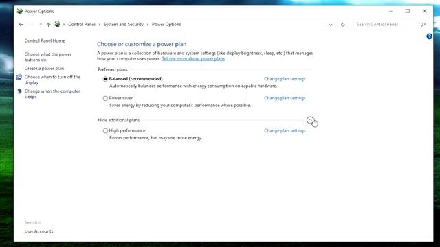 MORE Windows Settings You Should Change