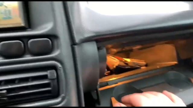 Обзор Лада 2114 - отзыв владельца  Обзор на Ваз 2114 проблемы и недостатки цена и обслуживание