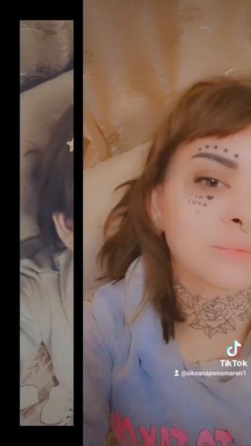 Ты Венера я Юпитер, ты Москва я Питер смотреть онлайн