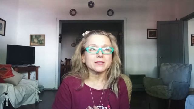 Semana del 5 al 12/11. eclipse total de luna en tauro, bajo la luz del sol en escorpio