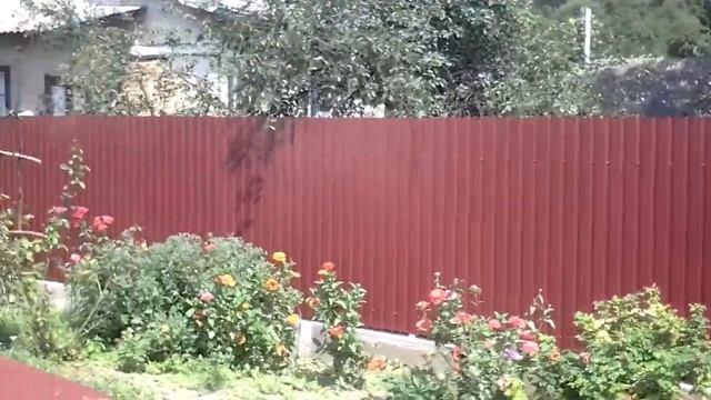 мій забор смотреть онлайн