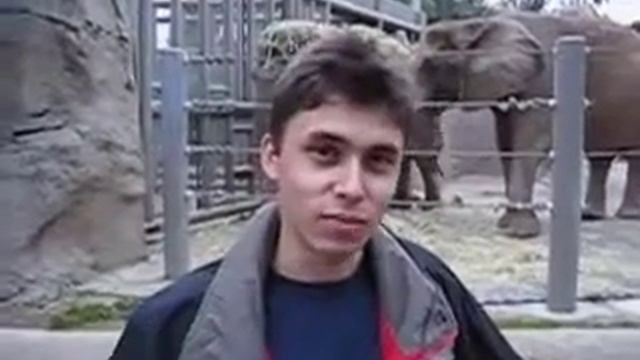 Самое популярное видео на Ютубе (набрало 139млн просмотров!!!) смотреть онлайн