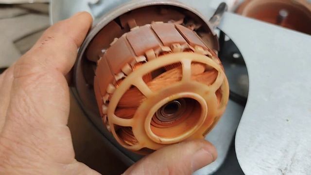 Ремонт вытяжки смотреть онлайн