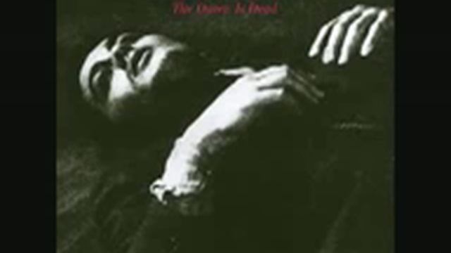 30 Seconds to Mars - Kings and Квин смотреть онлайн