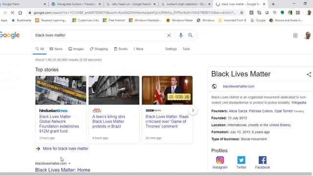hindi) rahu purvaj ancestors sushant(4747) black lives, matrix events смотреть онлайн
