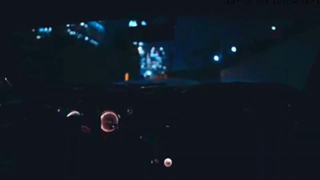 Goo Goo Dolls - Iris (Slowed & Reverb) смотреть онлайн