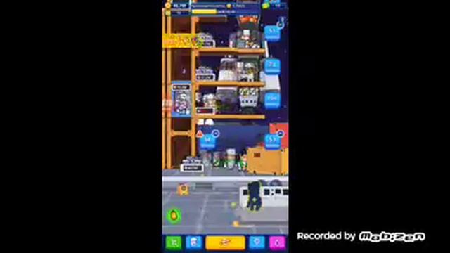 Полет в космос не удался смотреть онлайн