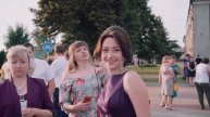Выпускной 2019 класса Большой Поляны | 63 выпуск