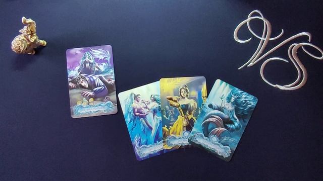 ЗАТМЕНИЕ ЛУНЫ 25 МАРТА 2024 ГОДА. ТАРО АНАЛИЗ. ОВЕН - ДЕВА. ЧАСТЬ 1 смотреть онлайн