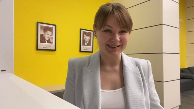 РАСКЛАД НА ПОЛНОЛУНИЕ в ВЕСАХ 6 апреля 2023 смотреть онлайн