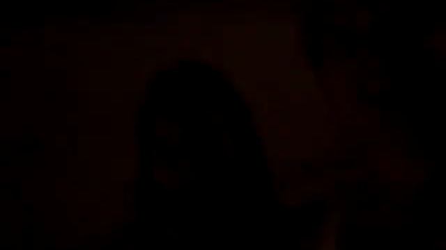 vamo dedura смотреть онлайн