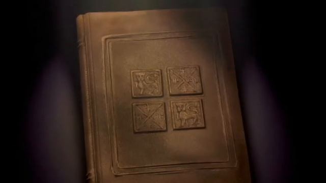 X Of Babylon - A Demonology Of History - Ancient Symbolism In Movies And Media