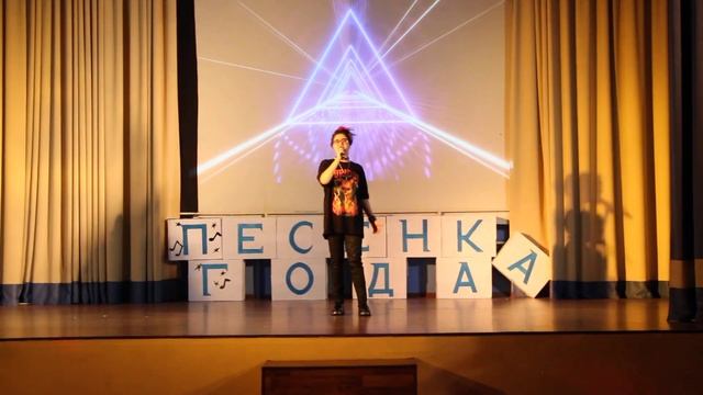 Я свободен смотреть онлайн