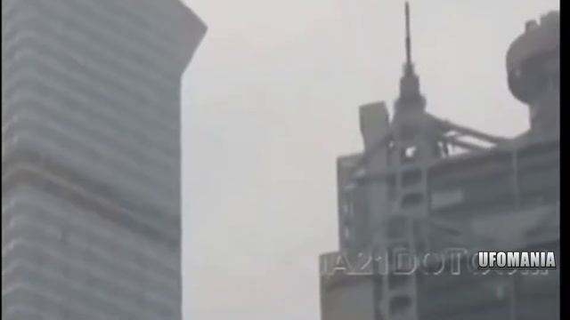 Лучшие наблюдения НЛО.Best UFO Sightings 2018. смотреть онлайн