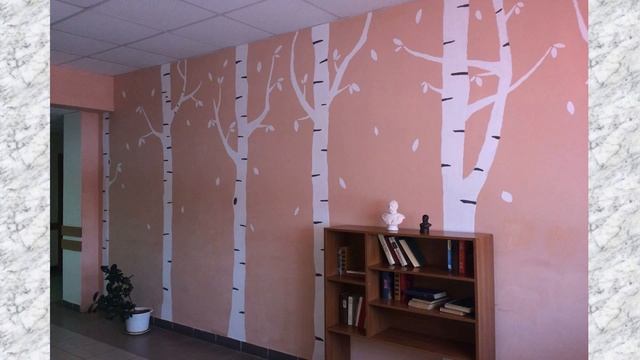 Наша школа. смотреть онлайн