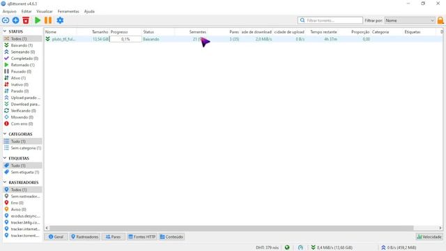 COMO INSTALAR O PLUTONIUM BO2 EM 2024 PT português “Atualizado” (sem torrent) #bo2 #mods #plutoniu смотреть онлайн
