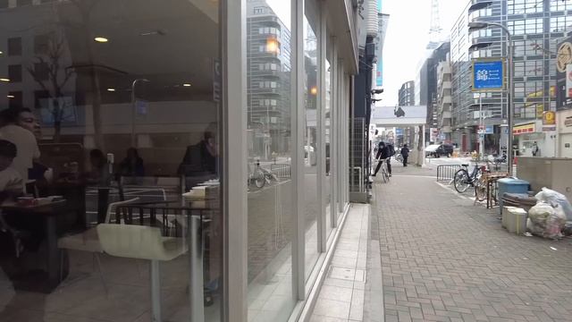 My BUDGET Hotel in Nagoya + Yummy breakfast! 🇯🇵 | JM BANQUICIO смотреть онлайн