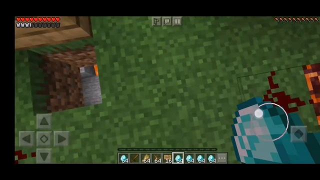 5 Minutes Astronomia Minecraft класный ролик в майнкрафт астрономия в майнкарфт смотреть онлайн