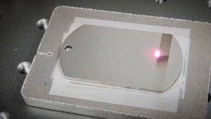 Фотогравировка jpt30lp F210