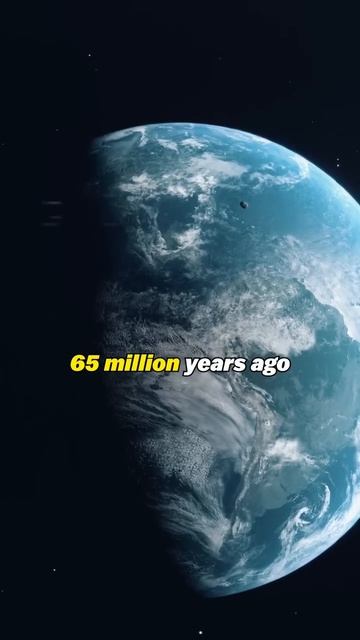 Time Travel is REAL #space #nasa #universe