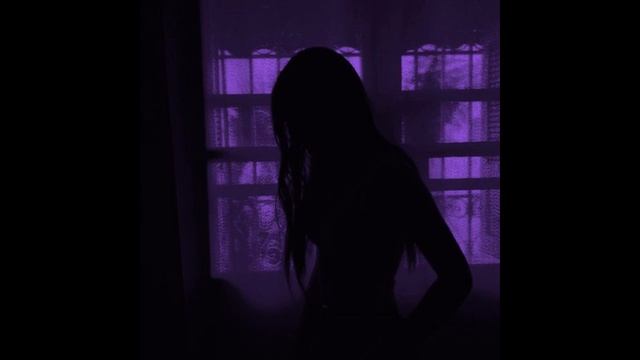 031 /Space type beat\