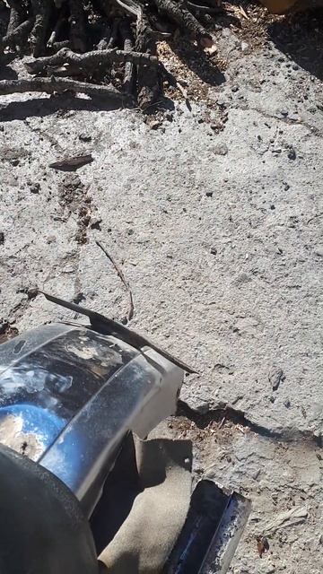 иж юпитер 5 холостой ход!!! Как вам работа двигателя смотреть онлайн