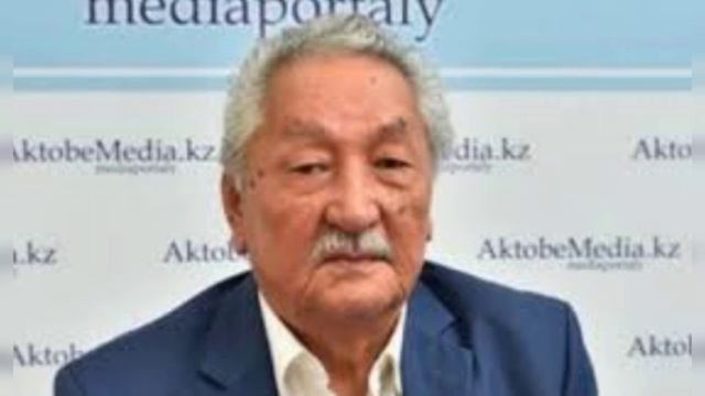 Қажығали Мұханбетқалиұлы "Тар кезең" романы. 9-сынып