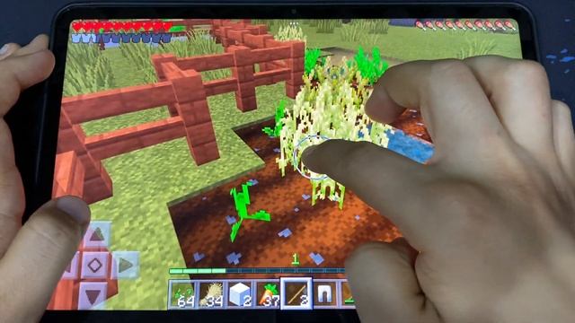 Minecraft, Planet Craft, Planet, Block Crazy, Craftopia, Crafty Lands, RealmCraft, Pick Crafter смотреть онлайн