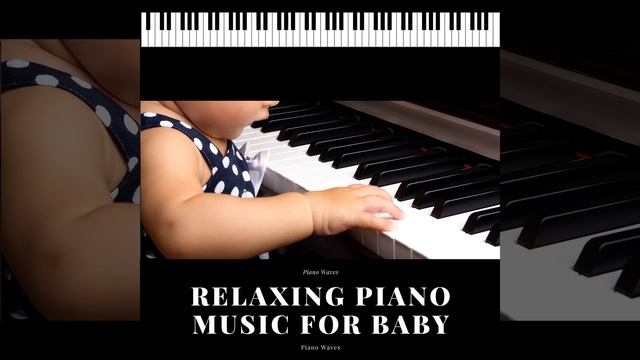 Dreams of Jupiter смотреть онлайн