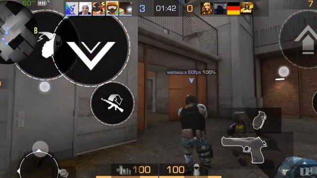 25 февраля 2023 г. смотреть онлайн