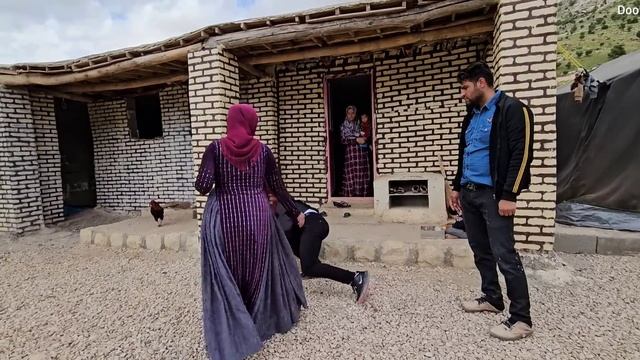 The Pregnant Divorced Woman's Resolute Battle against her Wicked Ex-Husband after Liberation смотреть онлайн