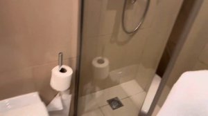 Stay at Hotel Ibis Al Rigga Dubai and hotel Breakfast | Dubai hotel | EXPLORE WITH SHENOY