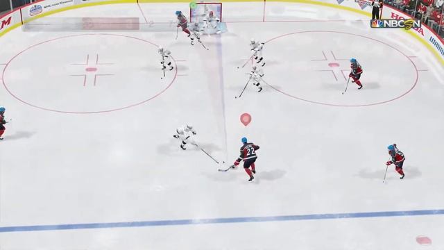 NHL 2018 Slovan Bratislava vs Dynamo Moskva смотреть онлайн