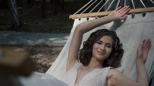 WEDDING VIDEO смотреть онлайн