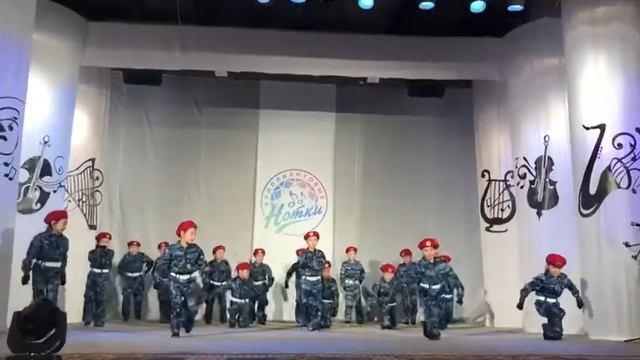 5 сентября 2022 г. смотреть онлайн