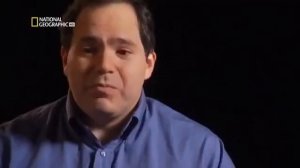 Далекие миры за пределами солнечной системы...