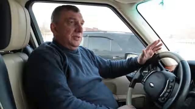 КЭШБЕРИ КООПЕРАТИВ БЛАГО смотреть онлайн