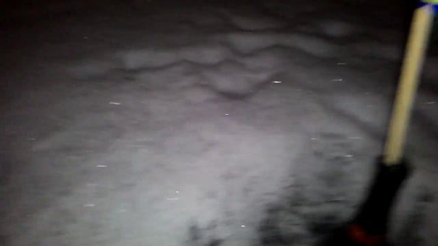 Cometa Jade P9803, Crackling Star 20mm смотреть онлайн