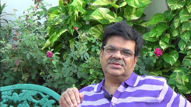 Characteristics of Planet Ketu in Vedic Astrology смотреть онлайн