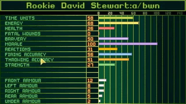 Let's Play X-Com UFO Defense on Superhuman Difficulty [S1][P5] смотреть онлайн